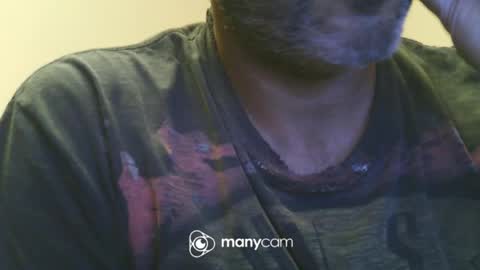 Snapshot of riorio23 chatting on 02-28-25, 02:20 Riorio23 online show from 02-28-25, 02:20