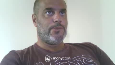 Snapshot of riorio23 chatting on 03-02-25, 04:42 Riorio23 online show from 03-02-25, 04:42