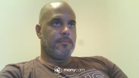 Snapshot of riorio23 chatting on 03-07-25, 09:59 Riorio23 online show from 03-07-25, 09:59