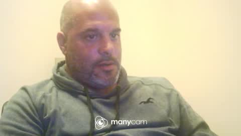 Snapshot of riorio23 chatting on 09-09-25, 02:22 Riorio23 online show from 09-09-25, 02:22
