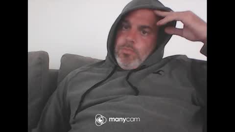 Snapshot of riorio23 chatting on 09-11-25, 11:54 Riorio23 online show from 09-11-25, 11:54