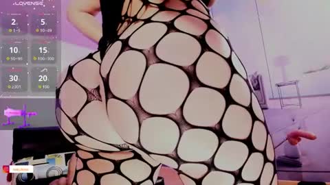 Jacky online show from 07-19-26, 01:53