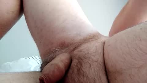 Snapshot of ripa35 chatting on 11-09-25, 10:30 ripa35 online show from 11-09-25, 10:30