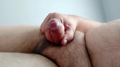 Snapshot of ripa35 chatting on 11-14-25, 02:21 ripa35 online show from 11-14-25, 02:21