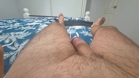 All yours online show from 01-29-25, 10:53