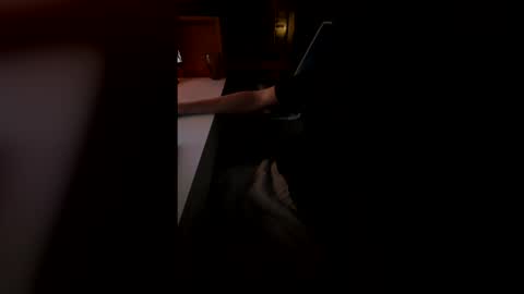 Snapshot of ripostek chatting on 02-24-26, 04:16 ElJames online show from 02-24-26, 04:16