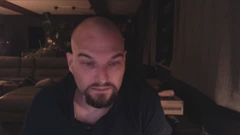 Jack online show from 12-01-24, 04:29