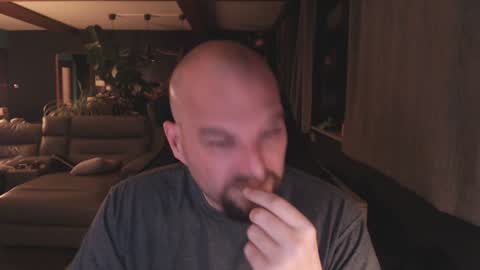 Jack online show from 12-02-24, 07:05