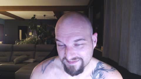 Jack online show from 12-03-24, 05:01