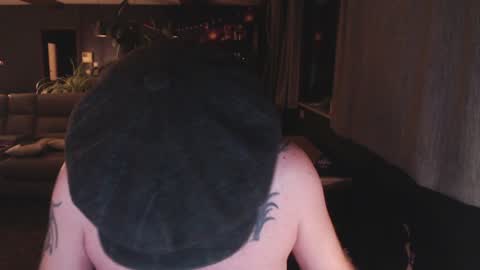 Jack online show from 12-14-24, 12:55