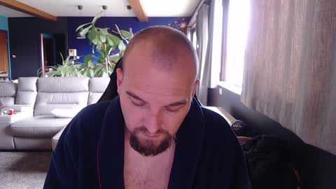 Jack online show from 12-17-24, 11:06