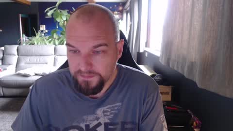 Jack online show from 12-19-24, 11:18