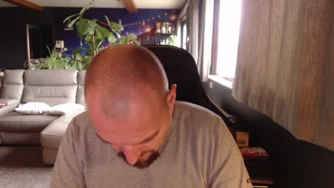 Jack online show from 12-30-24, 12:42