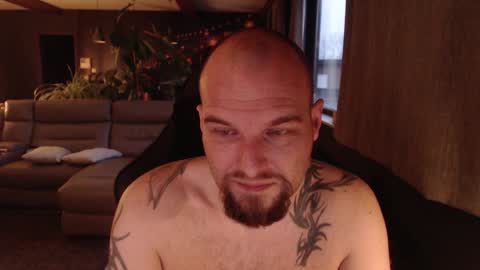 Jack online show from 12-30-24, 03:46