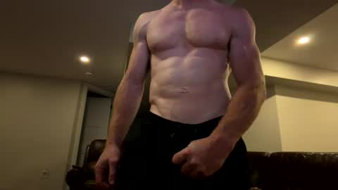 ripped__red69 online show from 06-26-26, 11:03