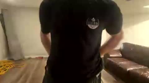 ripped__red69 online show from 06-27-26, 10:26