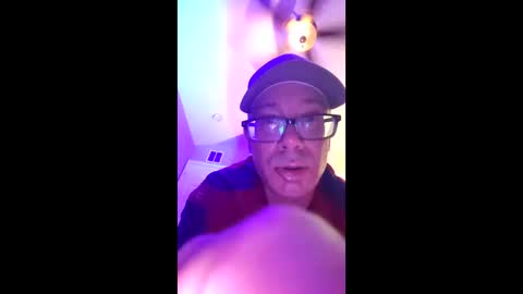 Snapshot of rippedabs chatting on 04-02-26, 05:38 rippedabs online show from 04-02-26, 05:38