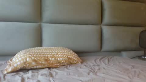 rippedandraw online show from 03-01-25, 04:22