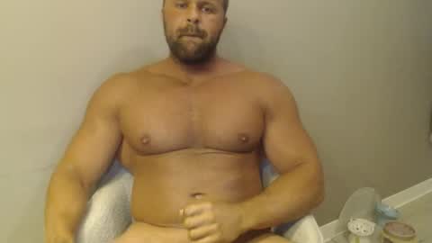 rippedandraw online show from 09-28-25, 12:38