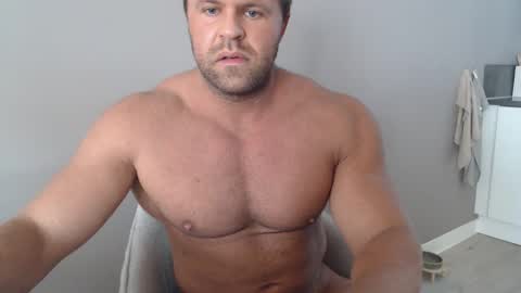 rippedandraw online show from 10-18-25, 01:23