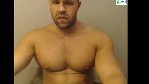 rippedandraw online show from 02-20-26, 10:43