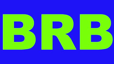   DianaBrite            fansl y online show from 12-29-24, 11:29