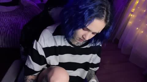   DianaBrite            fansl y online show from 01-14-25, 02:43