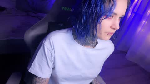   DianaBrite            fansl y online show from 01-19-25, 03:32