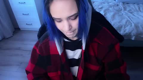   DianaBrite            fansl y online show from 02-23-25, 02:04