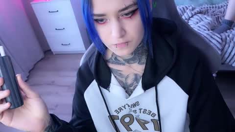   DianaBrite            fansl y online show from 02-28-25, 01:36