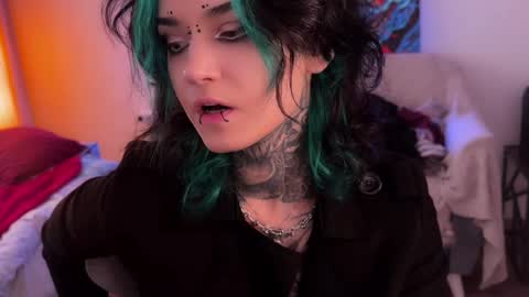   DianaBrite            fansl y online show from 04-30-26, 01:28