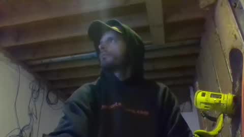 ripperusa33 online show from 01-01-25, 09:41