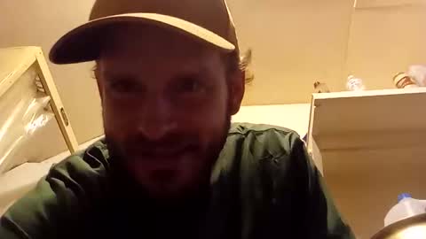 ripperusa33 online show from 09-16-25, 12:55