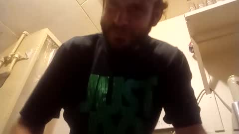 ripperusa33 online show from 09-24-25, 04:27