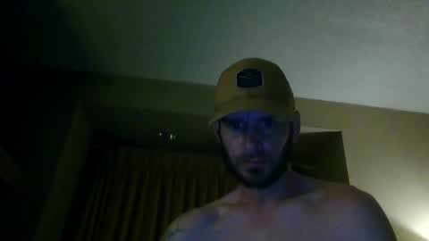 ripperusa33 online show from 10-27-25, 10:25