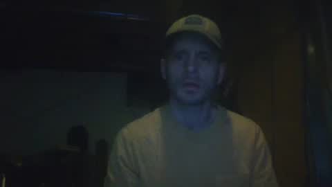 ripperusa33 online show from 05-05-26, 09:01