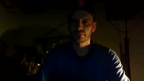 ripperusa33 online show from 06-05-26, 10:32