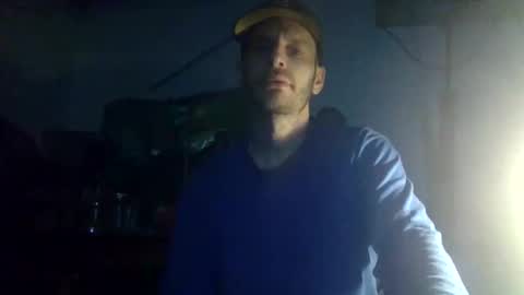 ripperusa33 online show from 06-06-26, 10:31
