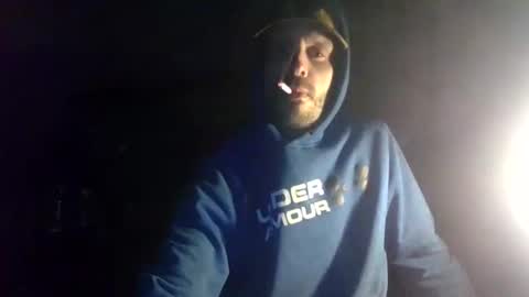 ripperusa33 online show from 06-10-26, 07:18