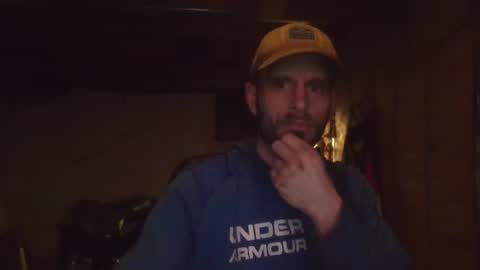 ripperusa33 online show from 06-17-26, 08:43
