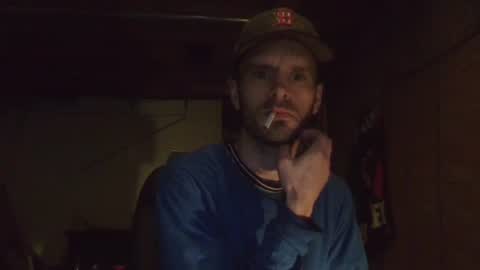 ripperusa33 online show from 06-29-26, 03:34