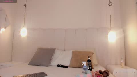 Riri Candy online show from 06-28-26, 04:07