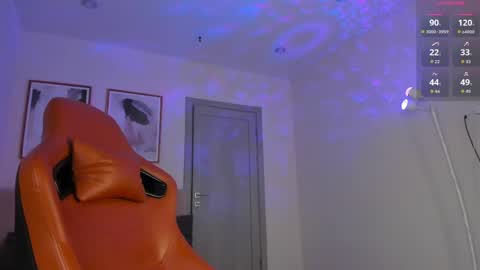 Rina  dont forget to thumbs up me online show from 06-08-26, 03:07