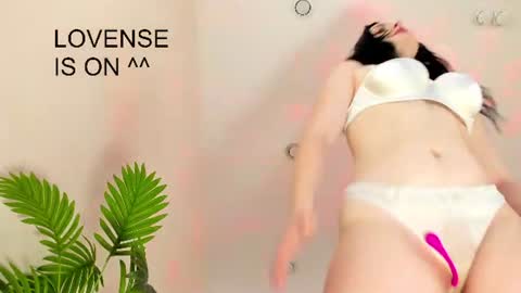 Rina  dont forget to thumbs up me online show from 06-25-26, 03:17