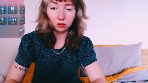 Rita online show from 02-02-26, 06:23