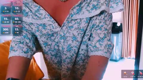 Rita online show from 02-06-26, 08:29