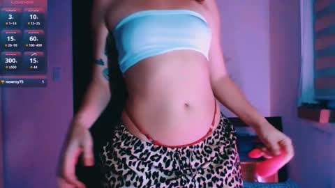 Rita online show from 03-17-26, 10:40