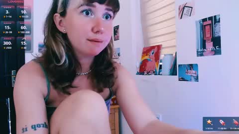 Rita online show from 03-25-26, 09:04