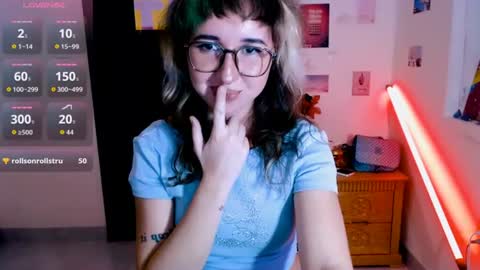 Rita online show from 08-09-26, 10:53