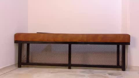 RIRI  online show from 03-14-26, 08:03